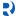 Rainwater Agency-Insurance Specialists