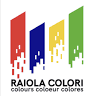 Raiola Colori