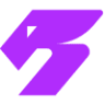 RaionTech