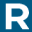 Rai Oral Surgery