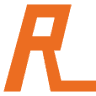 R.A.I.O. srl ricambi e oleodinamica
