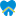 Raipur Dental Home