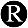 Rairigh Funeral Home Ltd