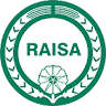 RAISA eG || Raiffeisen-Markt Zeven