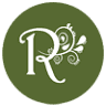 CV. Raisa House Indonesia