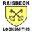 Raisbeck Locksmiths