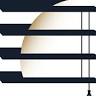 Raise & Shine Blinds