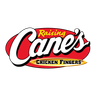 Raising Cane's Chicken Fingers