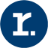 Kuloisten Koulu