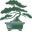 Raisio Bonsai And Garden