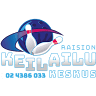 Keilaraisio Oy Eriksson