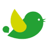 Raision 1. apteekki