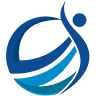 Raisley Insurance