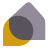 Raison Home - Magalie DURANT & Jean-Marc RAGOT