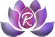 RAISYA MASSAGE SURABAYA (Pijat Panggilan Surabaya 24 Jam)