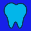 Dentista Raiteri Milano Ticinese