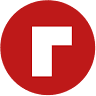 Moden Raithle GmbH