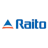 Raito Inc.