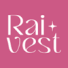 Raivest Boutique