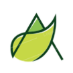 Raiyaa Farmstay | ไร่หญ้าฟาร์มสเตย์ แก่งกระจาน