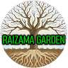 Raizama Garden