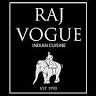 Raj Vogue