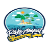 Paket Tour Raja Ampat
