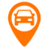 Rajab car Rentals
