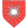 Ajuntament de Rajadell