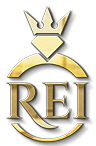 Raja Emas Indonesia Bali
