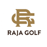 Raja Golf
