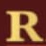 Raja Indian Cuisine Grand Bend