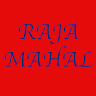 Raja Mahal Lounge