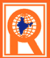 Rajan & Co