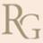 Rajan Gardens - Chennai Wedding Venue