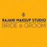 Rajani Makeup Studio