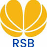 Rajarambapu Sahakari Bank Ltd. Peth, Rajarampuri , Kolhapur