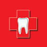 Raja Ram Dental Clinic