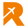 Rajarshi Travels