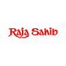 Raja Sahib Shopping Centre