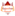 Rajasthan