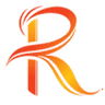 Rajasthan Royal Tours