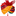Rajasthan Tour Planner