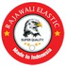 RAJAWALI ELASTIC - Distributor Karet