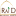 Rajdarbar Realty Limited