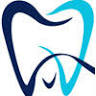 RAJ DENTAL CLINIC