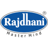 RAJDHANI BOOK & PAPER PRODUCTS PVT. LTD.
