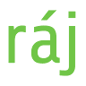 Ráj ecigaret