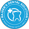 Rajeeb’s Dental Solution