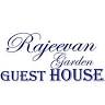 Rajeevan Garden Guest House